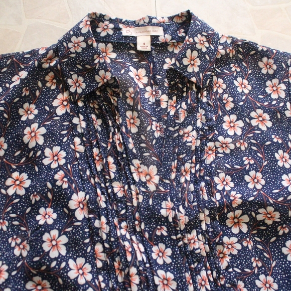 Dress - Picture 5 of 8